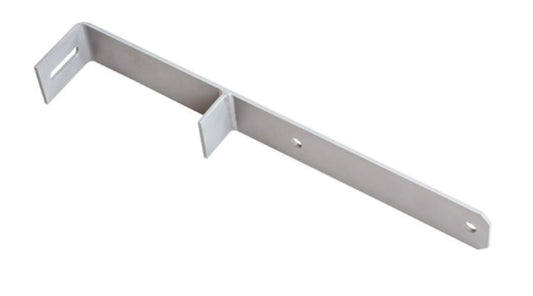 F-kotvení Imprest 8ks/bal.