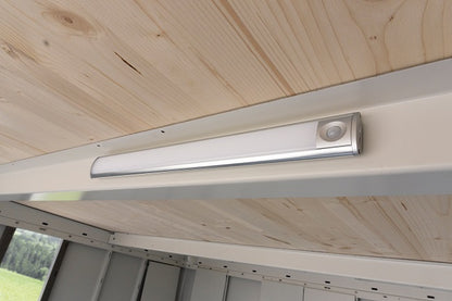 Biohort Led osvětlení