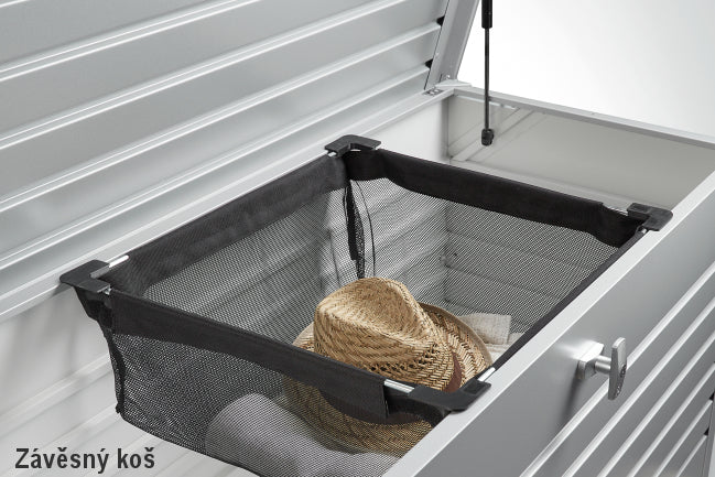 Biohort Závěsný koš B pro úložný box