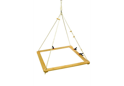 Domeček na zavěšení