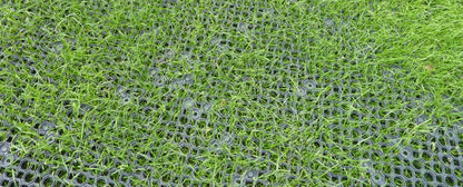 Plocha dopadová Grass [1m2]