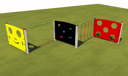 Monkey Fairway MINI 2