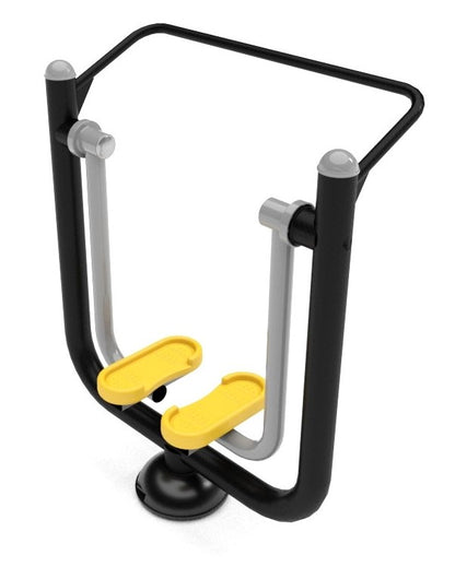 Fitness stroj - Trenažer Chůze - F11