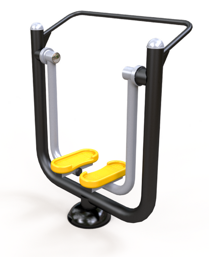 Fitness stroj - Trenažer Chůze - F11