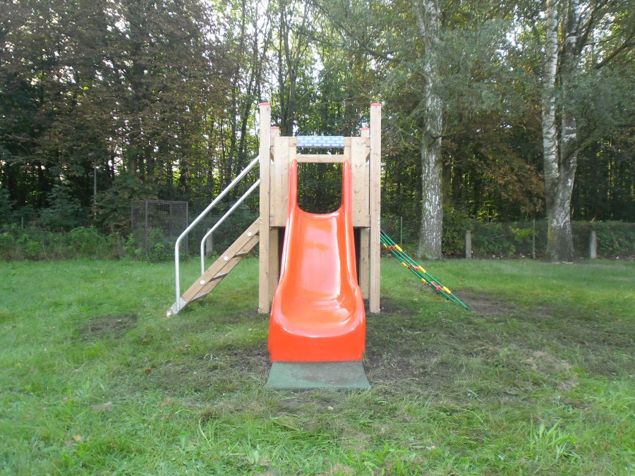 Modulární sestava Camelot M2 100