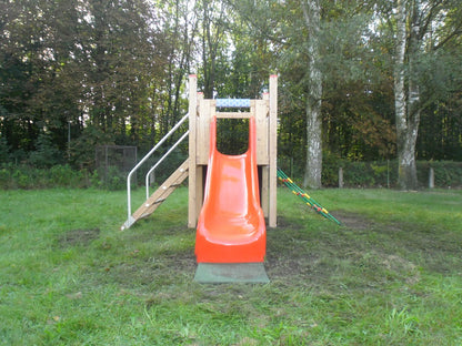Modulární sestava Camelot M2 100