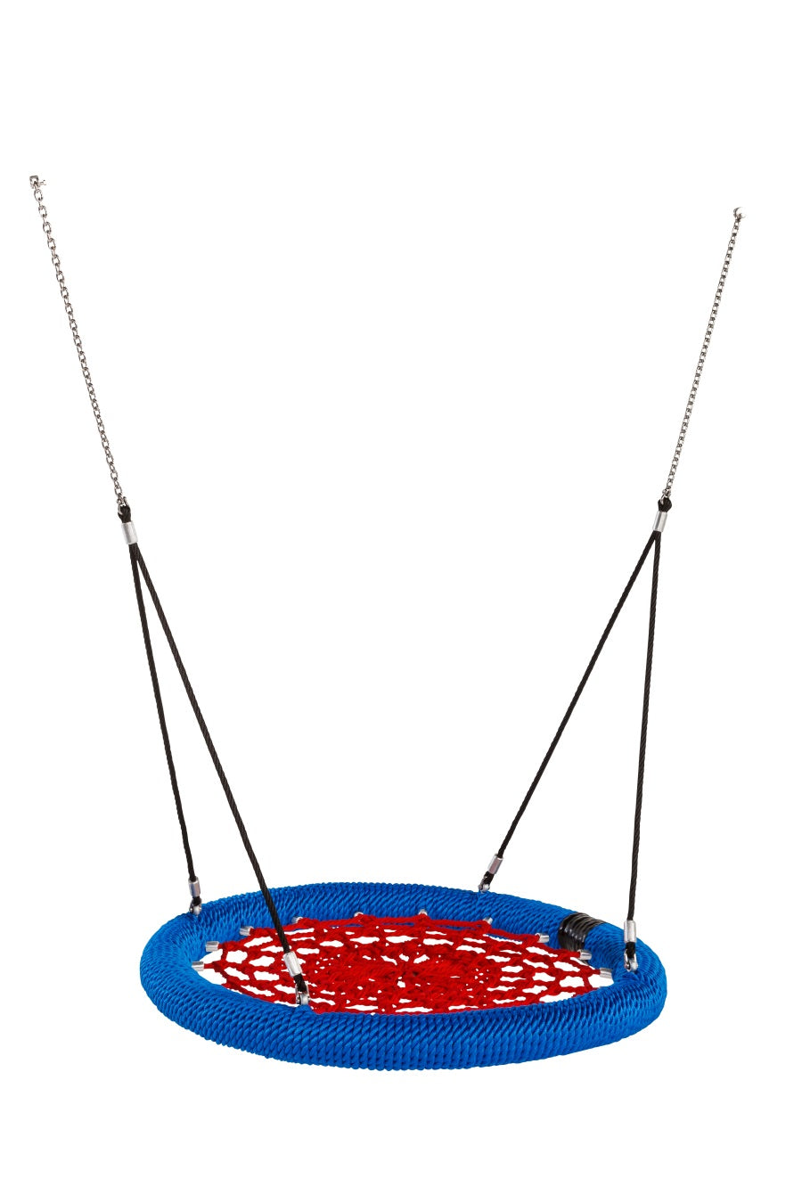 Houpačkové hnízdo kulaté 1,2x1,2m