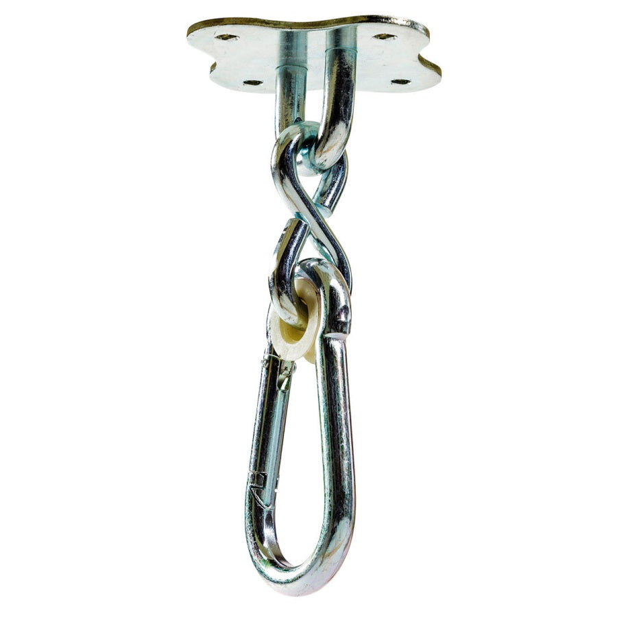 Houpačkový hák INDOOR 1ks/bal.