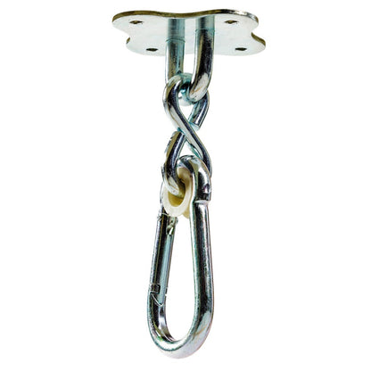 Houpačkový hák INDOOR 1ks/bal.