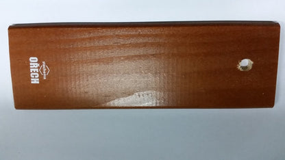 IMPRANAL tenkovrstvá lazura - ořech 0,75l (výprodej - poslední 1 ks)