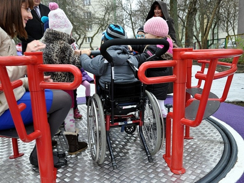 kolotoč YUGO2