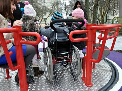 kolotoč YUGO2