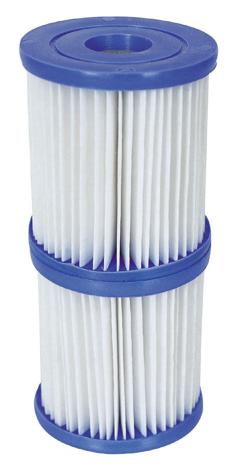 BESTWAY 58093 vložka do bazénového filtru