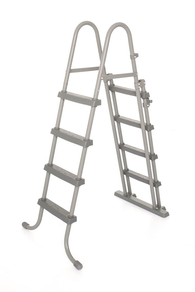 Bestway 58331 Schůdky 122 cm nový model