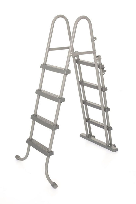 Bestway 58331 Schůdky 122 cm nový model