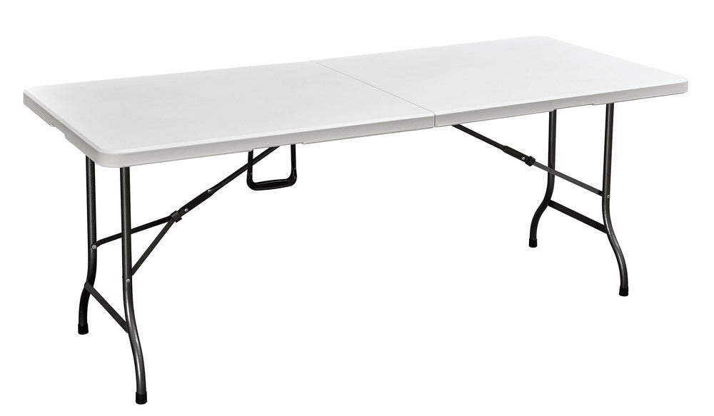 Stůl CATERING 180x76 cm