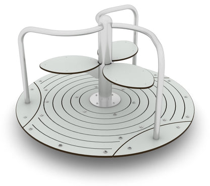 Kolotoč - Hoop 0703