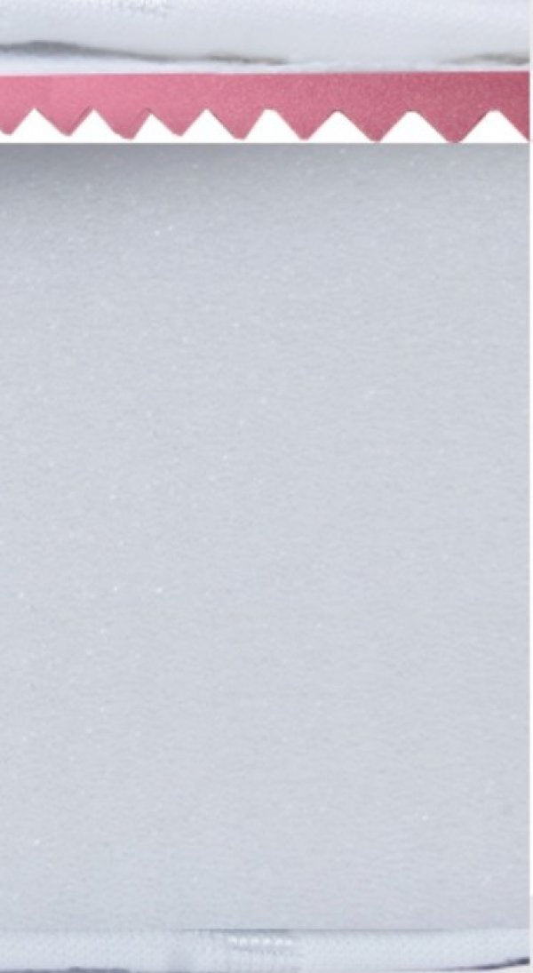 Matrace zónová Kaira 160/70 cm