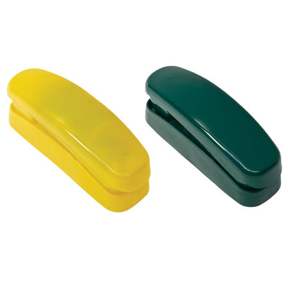 Monkey´s Home TELEFON ZELENÝ