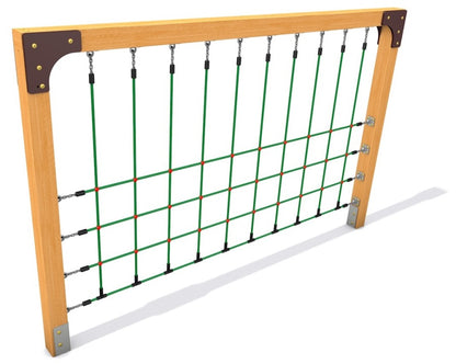 Prolézací dráha Monkey Road 42