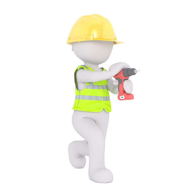 Oplechování: okapnice + závětrná lišta + hřebenáč (Roger 28,4  m2) včetně montáže: