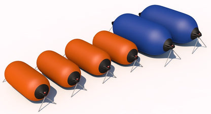 Monkey sestava Fender 6