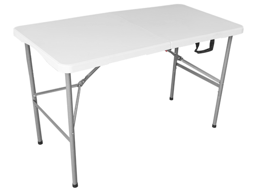 Stůl CATERING 120x60 cm