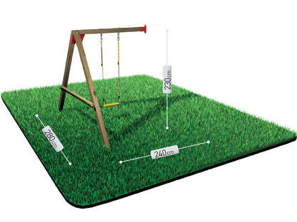 Přídavný modul Fly 150 V1