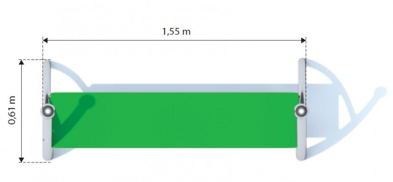Sego 1