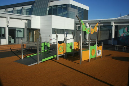 sestava KAJO1