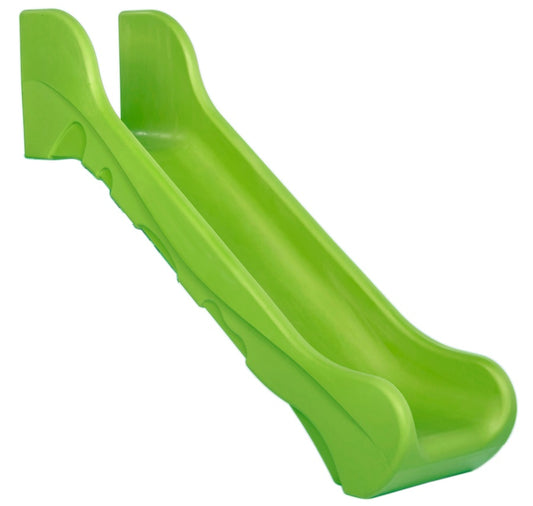 Skluzavka "Bronco" - pro výšku 1 m