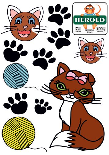 SKLUZAVKA Monkey´s Home Eko-line s přípojkou na vodu růžová 2,90m 7 let záruka + dárek