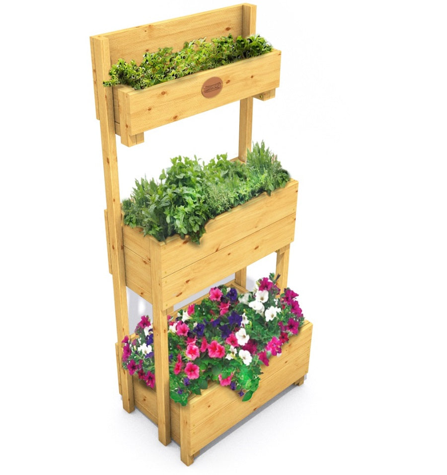 Zahrádka na balkon H-garden 01_03