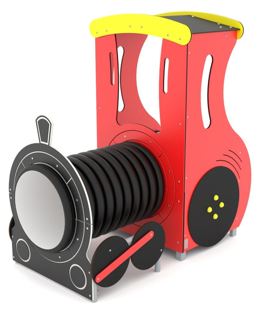 Mašinka - Solo 0820