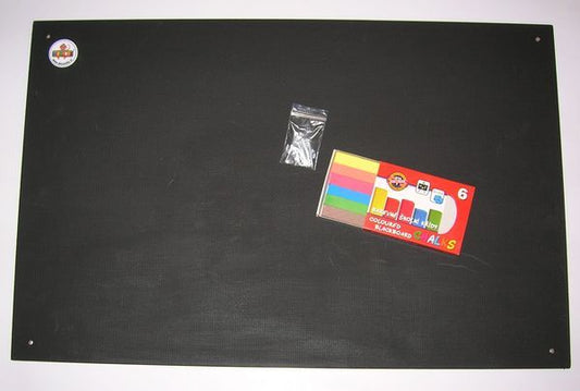 Tabule 60x40
