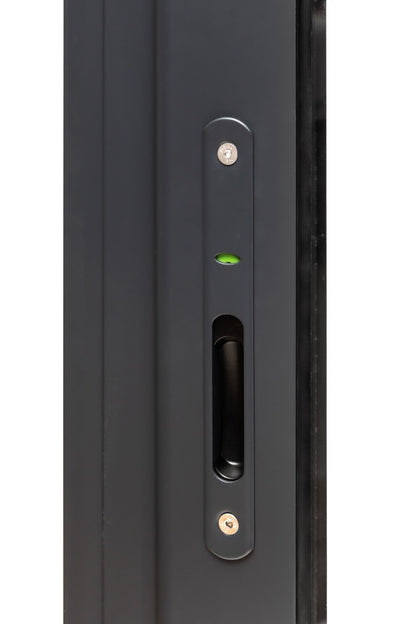 Tinehouse Rebekka 19,4  m2