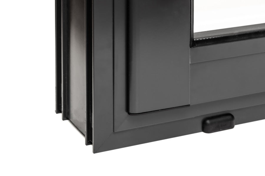 Tinehouse Rebekka 19,4  m2