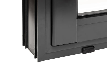 Tinehouse Rebekka 19,4  m2