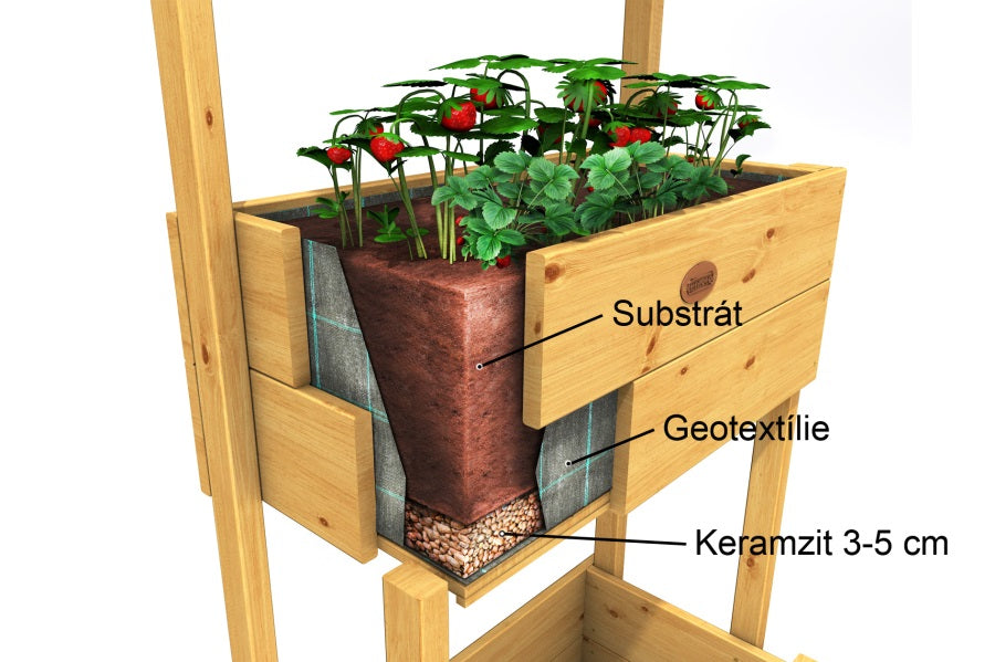Zahrádka na balkon H-garden 01_01