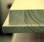 ZAHRADNÍ DOMEK Heidi 11,7 m2 430x320 cm