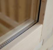 ZAHRADNÍ DOMEK Heidi 11,7 m2 430x320 cm