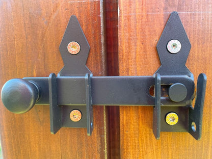 Zahradní domek HEROLD A3333B 9,6 m2