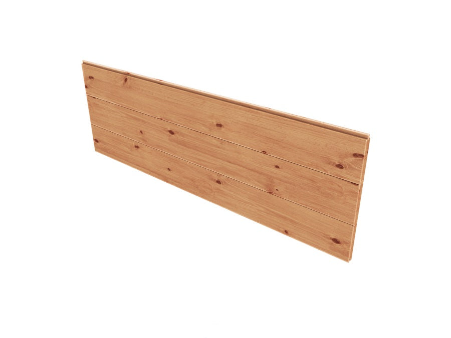 Zahradní domek HEROLD A3344 14,1 m2